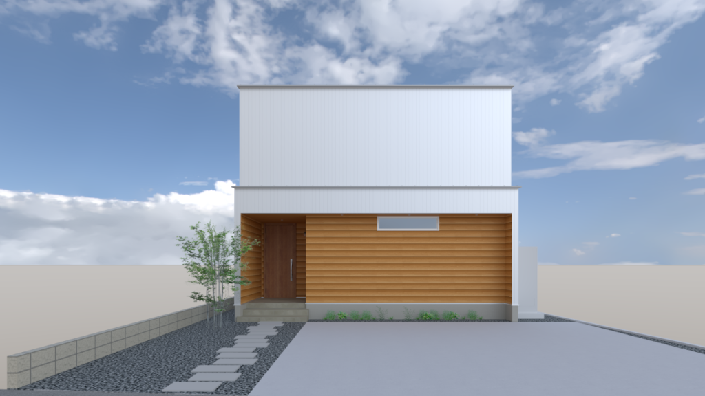 画像に alt 属性が指定されていません。ファイル名: -1024x576.png